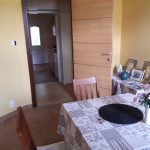 Vécsey Apartmanok Eger  szállás fotó - 3