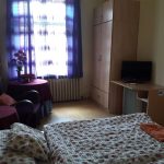 Vécsey Apartmanok Eger  szállás fotó - 4