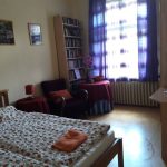 Vécsey Apartmanok Eger  szállás fotó - 5