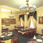 Offi Ház Hotel Eger ★★★ szállás fotó - 5