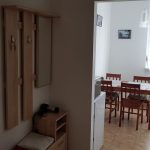Kuckó Apartman Veszprém  szállás fotó - 4