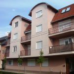 Margit Apartman Hajdúszoboszló  szállás fotó - 2