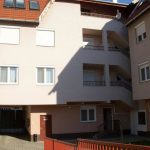 Margit Apartman Hajdúszoboszló  szállás fotó - 3