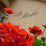 Villa Mónika Keszthely  szállás fotó - 2