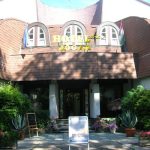 Jogar Hotel Balatonföldvár ★★★ szállás fotó - 1