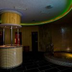 Erdőspuszta Club Hotel Debrecen ★★★★ szállás fotó - 4