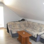 Schmal Apartman Balatonszemes  szállás fotó - 4