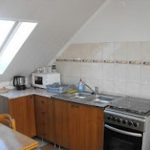 Schmal Apartman Balatonszemes  szállás fotó - 5