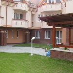 Carmen Apartman Hajdúszoboszló  szállás fotó - 3