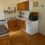 Munkácsy Apartman Pécs  szállás fotó - 5