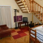 Munkácsy Apartman Pécs  szállás fotó - 3