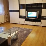 Aranyalma Apartman Siófok 