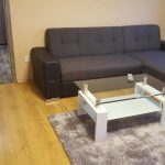 Aranyalma Apartman Siófok  szállás fotó - 3