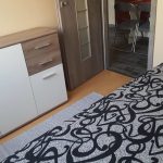 Aranyalma Apartman Siófok  szállás fotó - 4