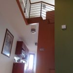 Minaret Apartman Eger  szállás fotó - 5