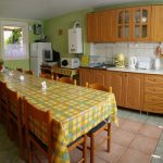 Bocskai Apartman Eger  szállás fotó - 5