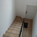 Látvány Apartman Vonyarcvashegy  szállás fotó - 3