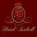 Hotel Isabell Győr ★★★★ szállás fotó - 2