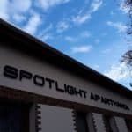 Spotlight Apartmanházak Szeged  szállás fotó - 2