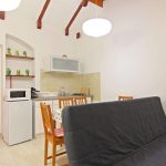 Pelso Apartmanház Zamárdi  szállás fotó - 4