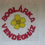 Boglárka Vendégház Debrecen  szállás fotó - 4