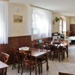 Corvin Hotel Győr ★★★ szállás fotó - 5