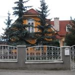 Jóbor Vendégház Győrújbarát 