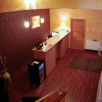 Hotel König Pécs ★★★ szállás fotó - 4