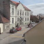 Hello Apartman Sopron  szállás fotó - 3