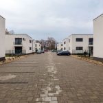 Defne Apartman Debrecen  szállás fotó - 3