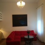 Júlia Apartman Budapest 