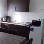 Apartman Venus Hévíz  szállás fotó - 2