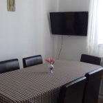 Apartman Venus Hévíz  szállás fotó - 3