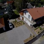 BBB Apartman I. Balatonboglár  szállás fotó - 2