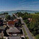 BBB Apartman I. Balatonboglár  szállás fotó - 3