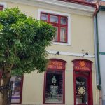 Lima Pub and Hostel Győr  szállás fotó - 2