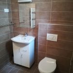 Rozmaring Apartman Balatonalmádi  szállás fotó - 2