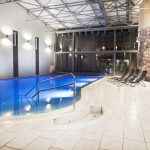 Hotel Makár Sport & Wellness Pécs ★★★★ szállás fotó - 1