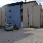 Zöldlomb Apartman Siófok 