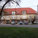 Stefi Apartman Eger  szállás fotó - 2