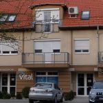 Stefi Apartman Eger  szállás fotó - 3