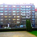 Brand Apartman Budapest  szállás fotó - 5