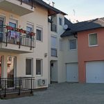 Bettina47 Apartman Hajdúszoboszló  szállás fotó - 4