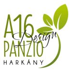 A16 Panzió Harkány  szállás fotó - 2