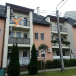 Bettina47 Apartman Hajdúszoboszló 