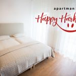 Happy Apartman Harkány  szállás fotó - 1