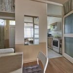 Lem Külvárosi Apartman Budapest  szállás fotó - 3