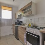 Lem Külvárosi Apartman Budapest  szállás fotó - 4