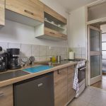 Lem Külvárosi Apartman Budapest 