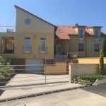 Bor Utcai Apartman Zalakaros 